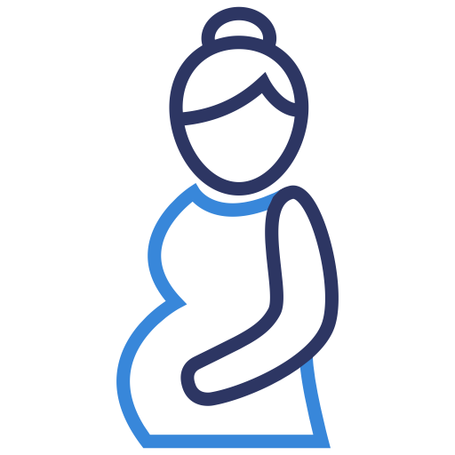 Obstetric Gynecology