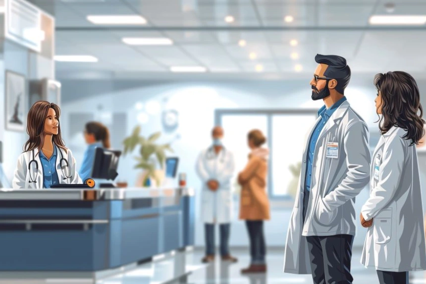 Effective Ways to Prevent Dengue Fever_ How to Fight the Bite