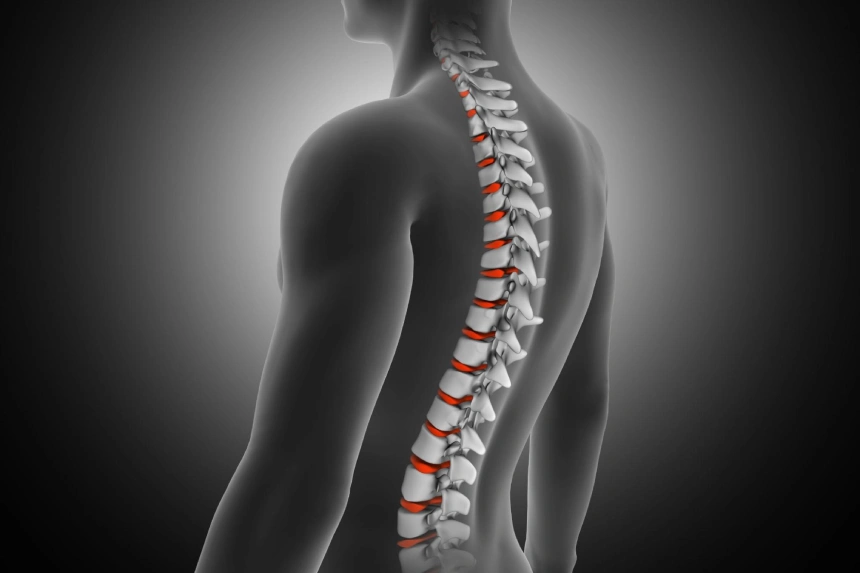 scoliosis surgery in abu dhabi