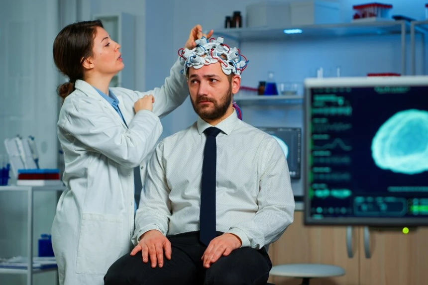 Neurological Warning Signs_ When to Schedule a Neurologist Visit