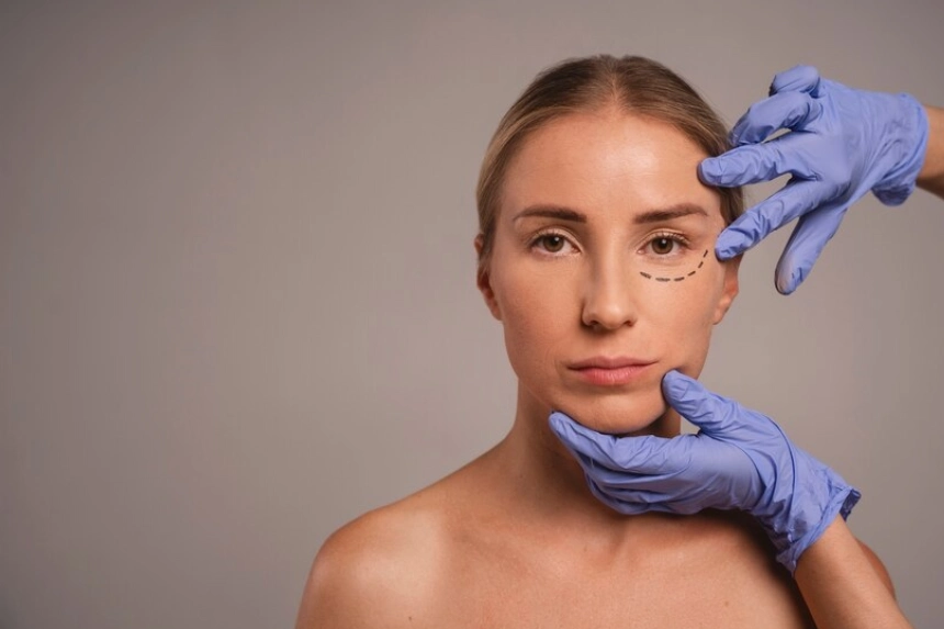The Difference Between Cosmetic and Reconstructive Plastic Surgery